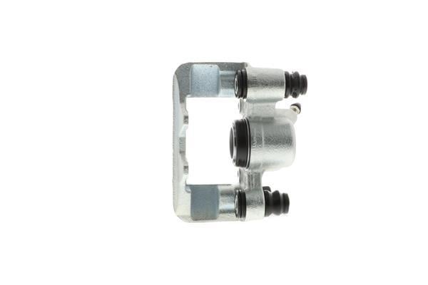 Étrier de frein AISIN A5L070